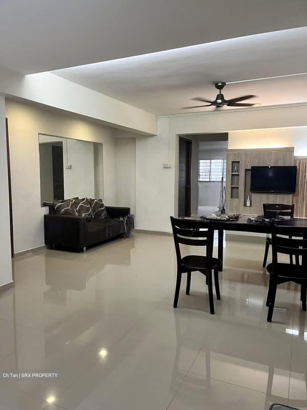 Blk 504 Cheng San Crest (Ang Mo Kio), HDB 4 Rooms #627014401
